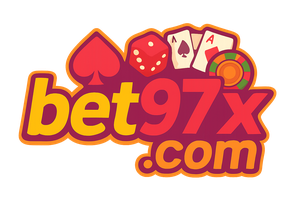 bet97x com